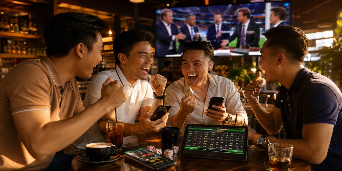 newba5 newba5 — xây dựng cho nhịp sống di động của bạn