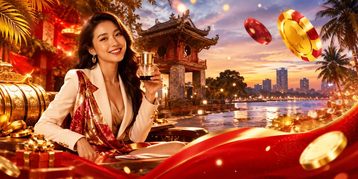 newba5 Chúng tôi là ai và chúng tôi làm gì