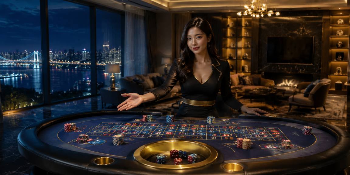newba5 Vào tài khoản newba5 trong vài giây