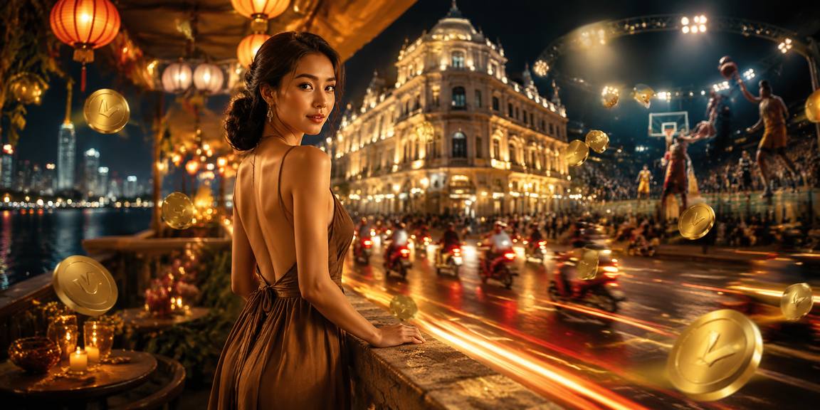 newba5 Chọn Lọc Thể Thao newba5 Gồm Những Gì