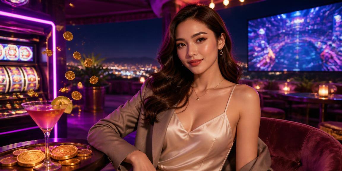 newba5 Cách dùng ZaloPay trên newba5 từ đầu đến cuối