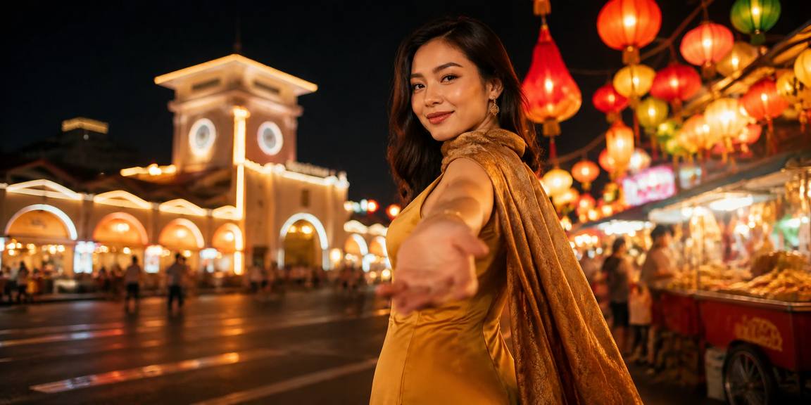 newba5 Quy định sử dụng tài khoản newba5